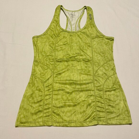 Reebok Activewear Tank Top Womens Size Medium - Picture 15 of 15